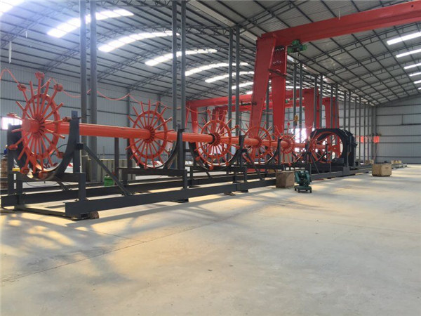 നിർമ്മാണക്കമ്പനിയിൽ കൂട്ടിൽ വെജ്ഡിംഗ് മെഷീൻ സെലർ വോൾഡർ ഐഎസ്ഒ